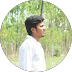 Sagar Akhil